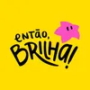 About Hino Então, Brilha! Song