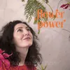 About Flower Power Song
