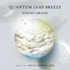 Quantum Leap Breeze : Music for Helio Compass 2020