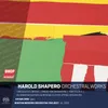 Sinfonia in C Minor