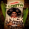 About Arriba Lokita Song