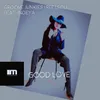 Good Love-Groove n' Soul Classic Vox