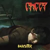 Ballcutter-Alternate Master Version