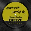 Sume Sigh Say-Agent Orange DJ & Alexander Technique Remix