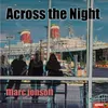 About Across the Night Song