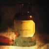 Blackfield-Remastered