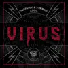 Virus