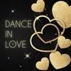 Rhythm of Love-Radio Edit