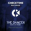 The Dancer-Ziggy (It) Remix