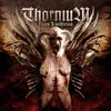 Thornium Archetype of Death