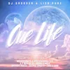 One Life-A.P. Both of Us Remix