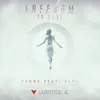 Freedom to Love-Retro Club Mix