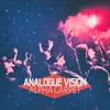 Visions-Analogue Mix