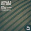 Ineffable-The Covent Gardner Remix