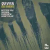 Better You-Cris Roberts Deep Mix