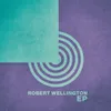 Notator-Wellington Deep Feeling Mix