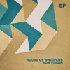 The Bridge-Virgin House Mix
