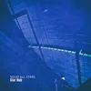 Solid All Stars-Progression Mix