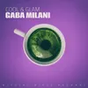 Cool & Glam-Glam Culture Mix