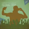Catch The Light-Grab The Light Mix