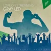 Love On Streaming-Party Hunters Mix