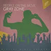 People On The Move-Deep Cut