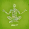 Calindo-Silk Beat Track Mix