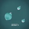 Belly Dance-Blue Rain Mix