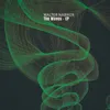 The Waves-Nabiker Beats Mix