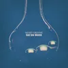 Sad Sea Waves-Great Groove Mix