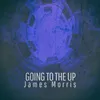 Going to the Up-Jm Mix