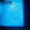 Red Sound-Red Signal Mix