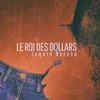 Le Roi Des Dollars-Jaquin's Heavy Pressure Mix