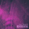 Referential-Luxury Business Mix