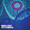 Moon & Deep-Kambusa Deep Bass Mix