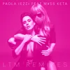LTM (feat. M¥SS KETA) [Umberto Balzanelli, Manuela Doriani, Met, Michelle Bootleg Rmx]