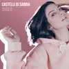 About Castelli di Sabbia Song