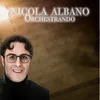 Melodia ariosa per orchestra