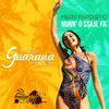 About Guaranà - Nunn' ò ssaje fà (Parodia) Song