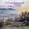 About Twilight Song