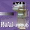 About Ba' al Zebub Song