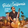 Hotel California