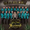 Serenata Huasteca