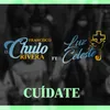 About Cuídate Song