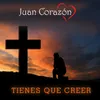 Tienes Que Creer