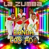 About La Zumba Song