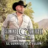 About El Corrido del Pelón Song