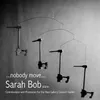 Solo Cadenzas from My Life on the Plains (2010) / arranged by Sarah Bob (2012)