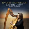 Adventures for Lever Harp, Book 2: Gypsy Dance