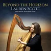 The Yellow Cake Review: Farewell To Stromness (arr. for lever harp by Lauren Scott)